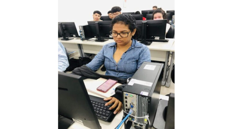 Inscrições para cursos remotos profissionalizantes seguem até o dia 27