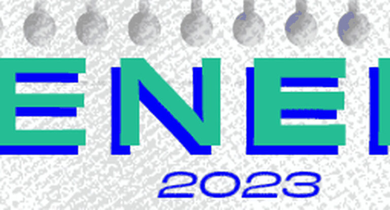 Professores contam como preparam alunos para prova de redação do Enem