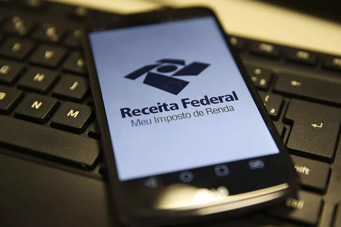 Mais de 2 mil contribuintes em Rondônia terão direito ao lote residual do IRPF do mês de Outubro/2023 