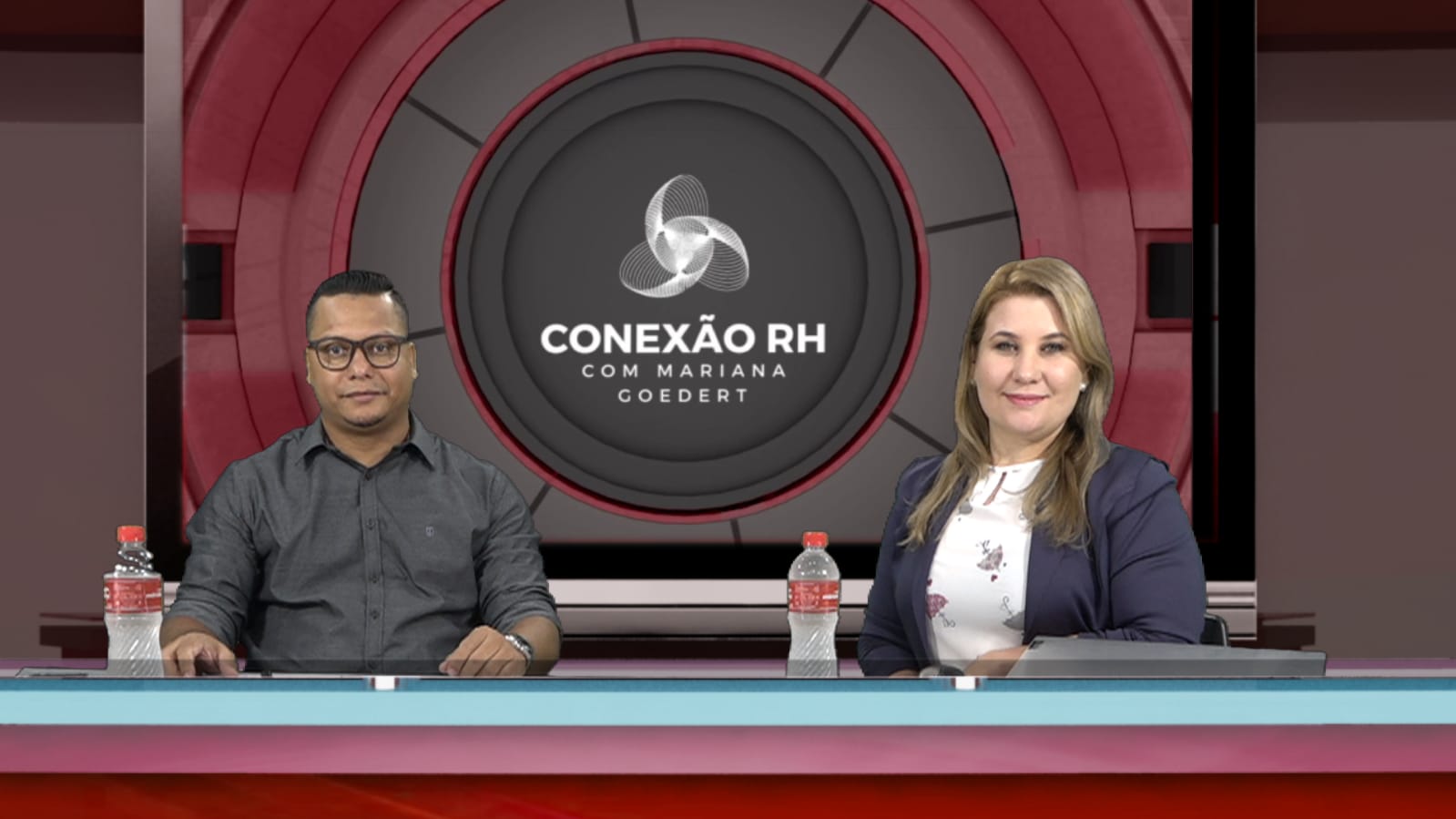Engenheiro mecânico, Enéias Melo, fala sobre carreira profissional e liderança inspiradora