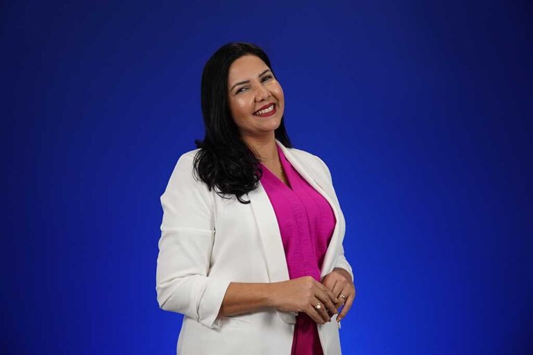 Evento "Defesa Lilás" em Porto Velho discute a violência de gênero e a capacitação das mulheres na política com a presença da deputada Cristiane Lopes