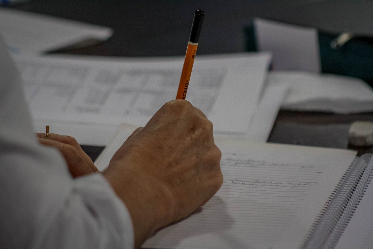 Aberto processo seletivo para os cargos de diretor e vice-diretor nas escolas da Rede Estadual de Ensino - News Rondônia