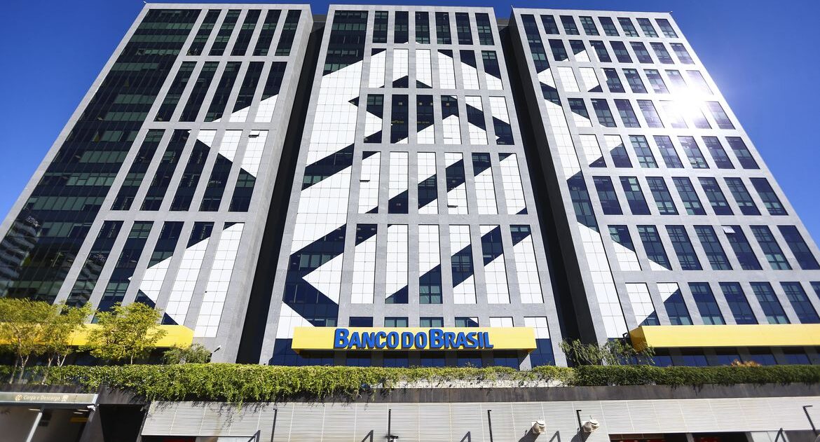 BB negocia pela primeira vez créditos de carbono no mercado externo