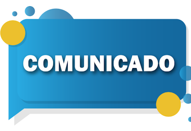COMUNICADO: PERDA DE DOCUMENTOS – CEDIP CENTRO DE DIAGNOSTICO POR IMAGEM DE PORTO VELHO LTDA - News Rondônia