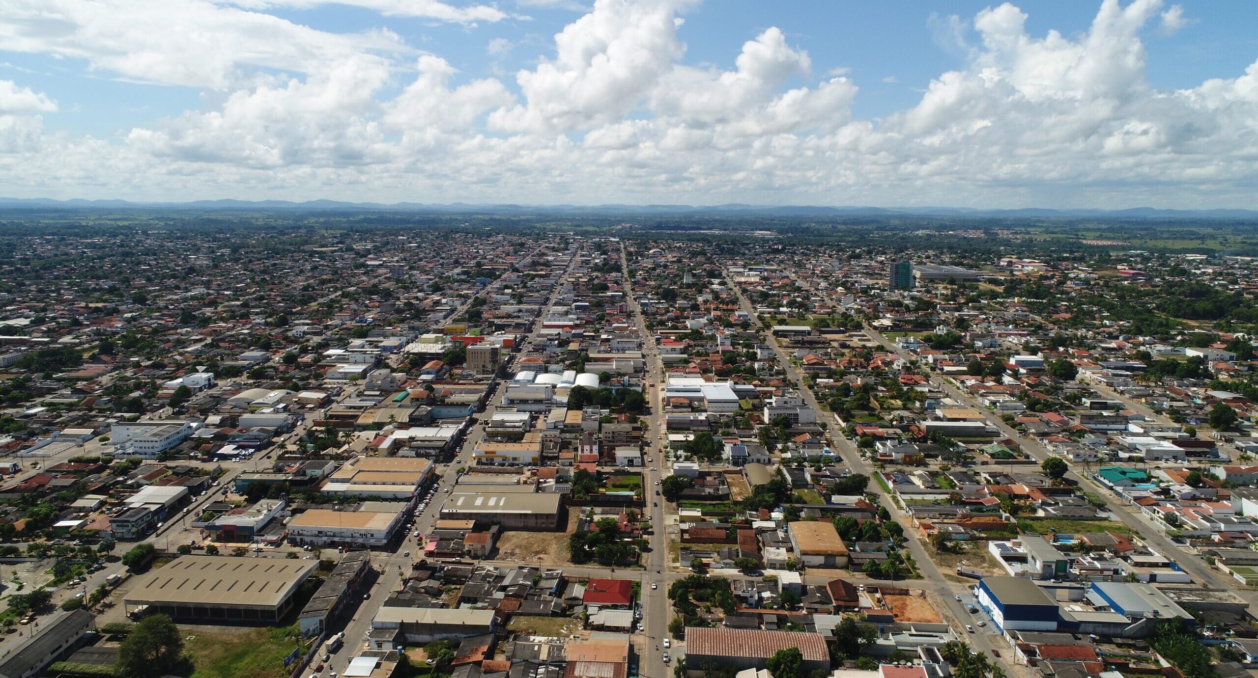 Conferência Estadual da Juventude em Ji-Paraná recebe apoio da deputada Cláudia de Jesus
