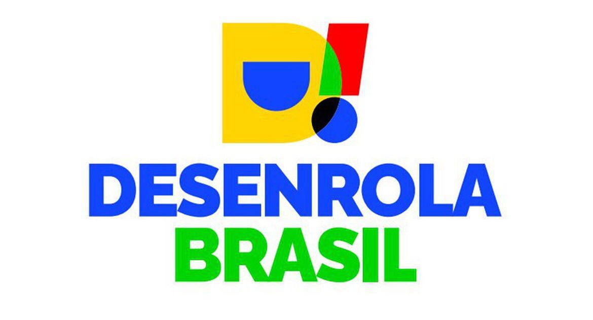 Consumidor pode renegociar dívidas na terceira fase do Desenrola