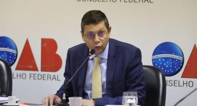 Contas da gestão 2019-2021 da OABRO são aprovadas pela Terceira Câmara do CFOAB