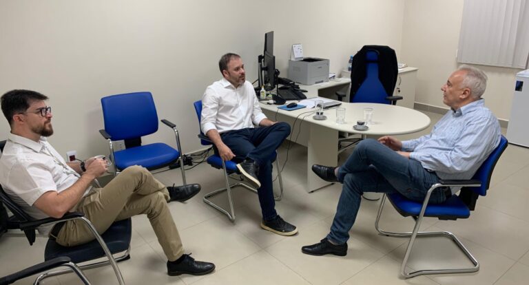 Cremero reforça importante atuação do Ministério Público no interior