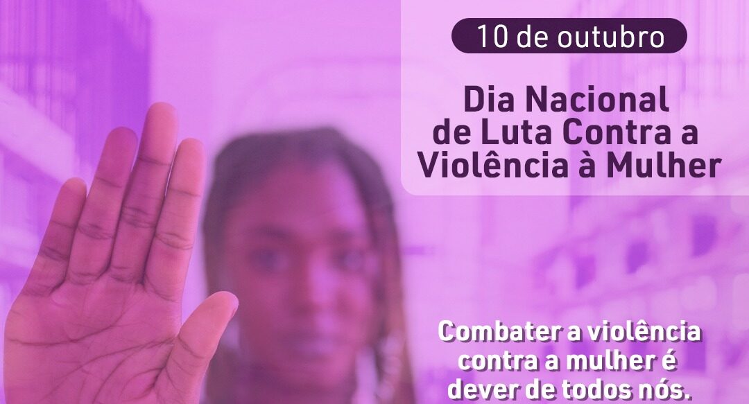 Dia Internacional da Mulher - Confira benefícios do Pilates para a saúde  feminina - News Rondônia