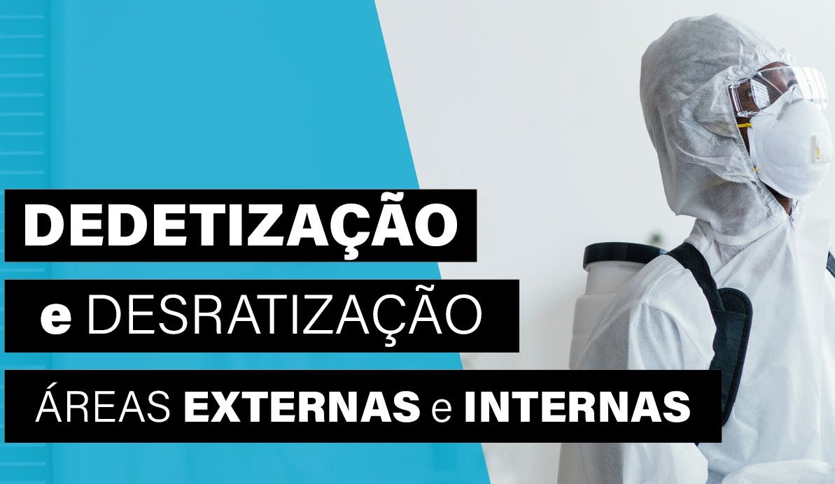 Expediente presencial da UAA de Guajará-Mirim será suspenso nesta sexta-feira (3)