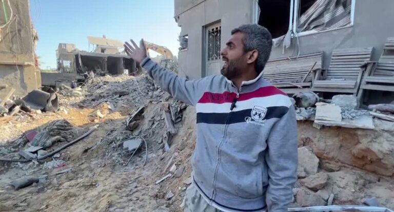 Federação Internacional dos Jornalistas faz apelo por mais proteção