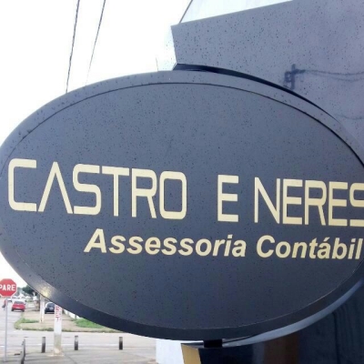 Recebimento da Licença Ambiental: GUIDOLIN COMERCIO DE BIJUTERIAS E ACESSORIOS LTDA - News Rondônia