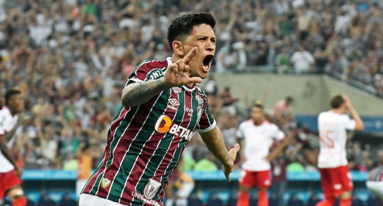 Libertadores: Conmebol confirma horário da final entre Flu e Boca