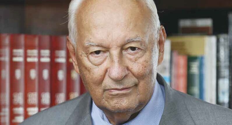 Mandatos para ministros do STF - o avanço do tema no Congresso