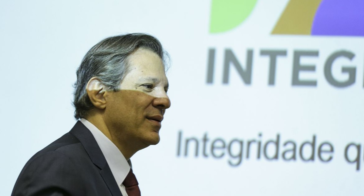 Fazenda lança programa para prevenir fraudes e corrupção de servidores