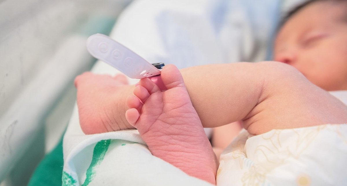 Projeto Compartilhando Saúde beneficia gestantes e bebês com fortalecimento da rede materno infantil