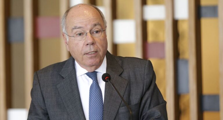 Brasil convoca nova reunião do Conselho de Segurança da ONU