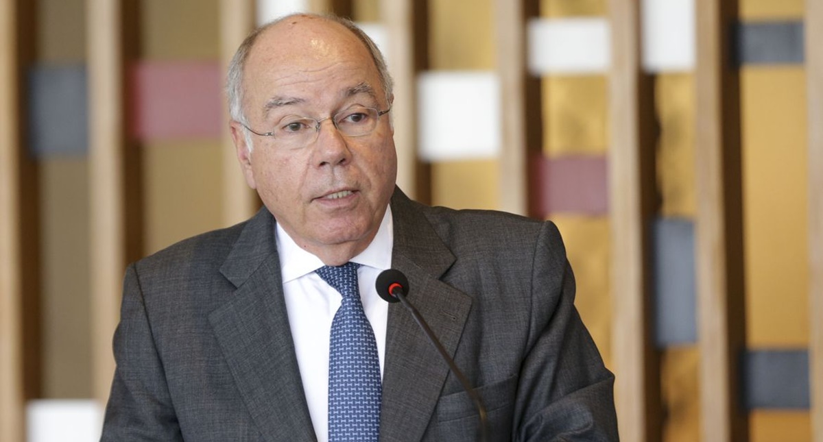 Brasil convoca nova reunião do Conselho de Segurança da ONU