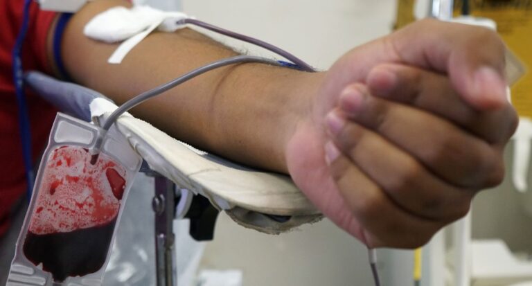 Fiocruz se posiciona contra a PEC do Plasma