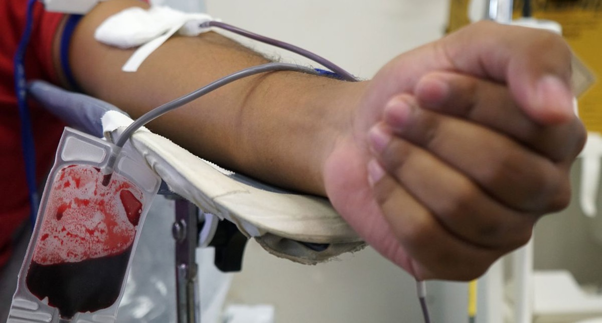 Fiocruz se posiciona contra a PEC do Plasma