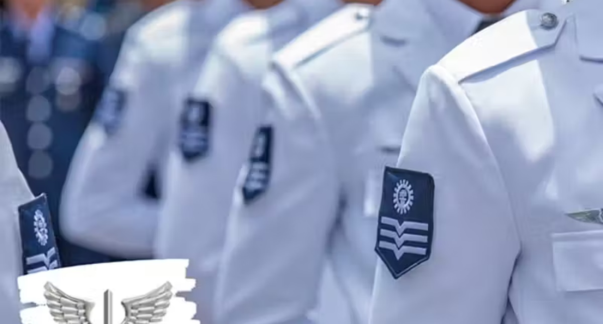 FAB abre nova seleção com 129 vagas. Salários até R$ 5 mil