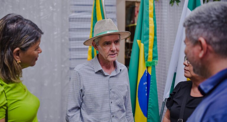 Situação da Reserva Chico Mendes é prova de que o atual modelo de preservação tem levado famílias à miséria