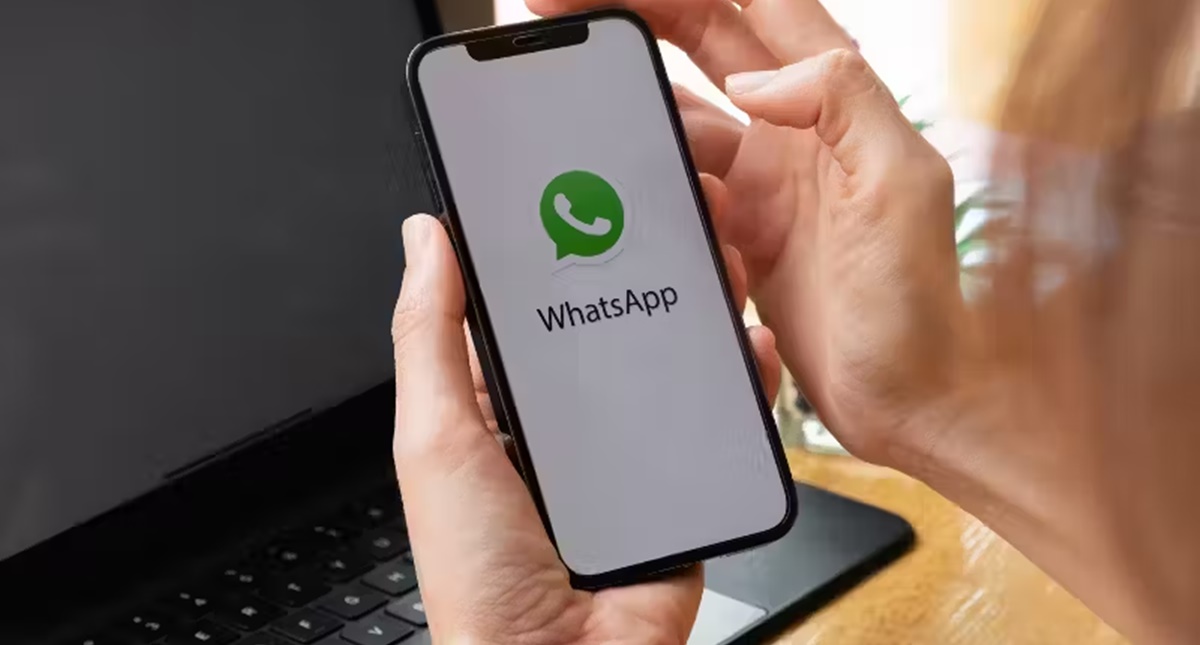 WhatsApp já permite usar 2 contas no mesmo celular
