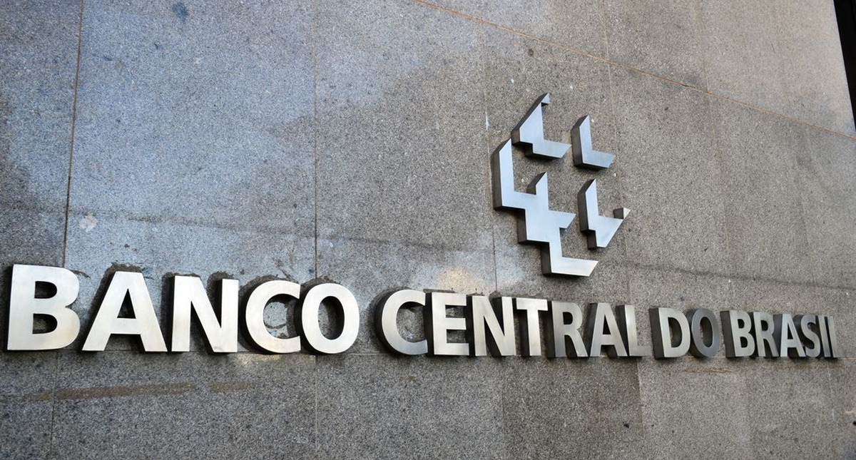 Mercado reduz previsão da inflação de 4,75% para 4,65% este ano