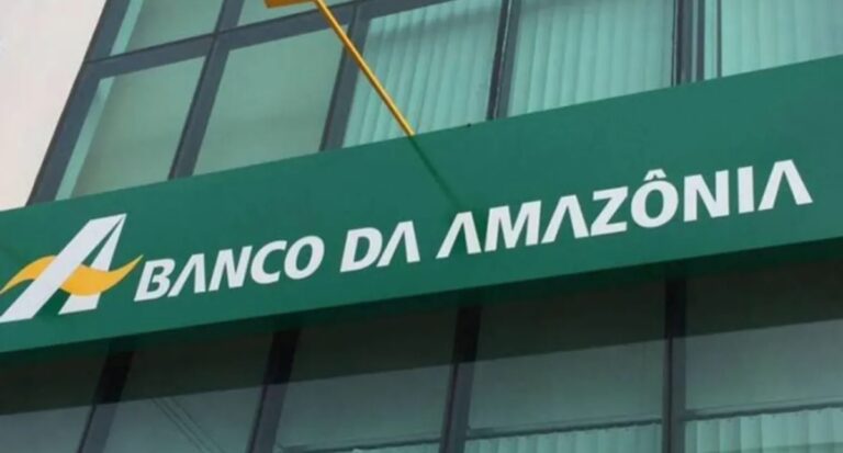Banco da Amazônia inicia campanha abrangente de renegociação de dívidas