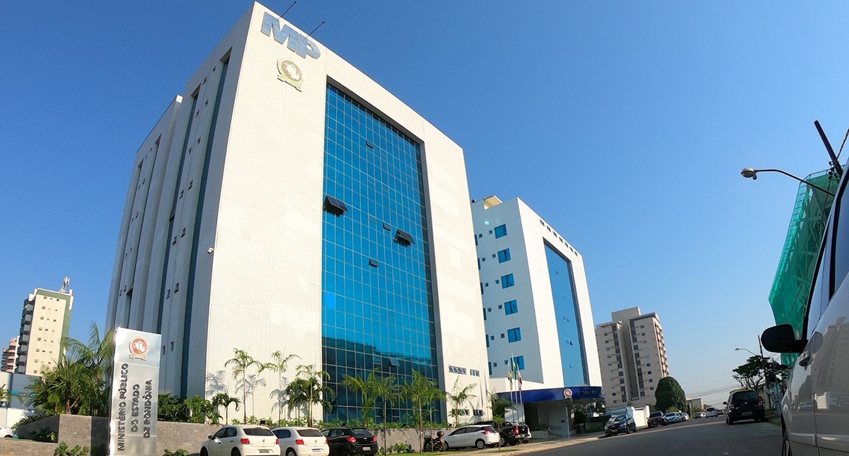 Parceria do MPRO e Hospital de Amor leva exames gratuitos de mamografia e papanicolau para a Vila Princesa em Porto Velho