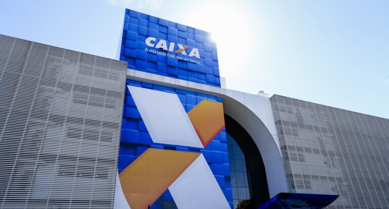 DPU aciona Caixa Econômica Federal contra o bloqueio de contas sem aviso prévio - News Rondônia