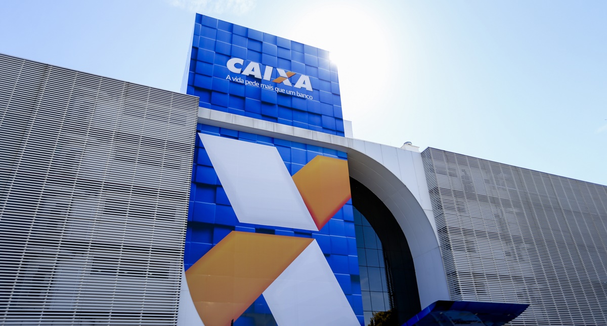DPU aciona Caixa Econômica Federal contra o bloqueio de contas sem aviso prévio - News Rondônia