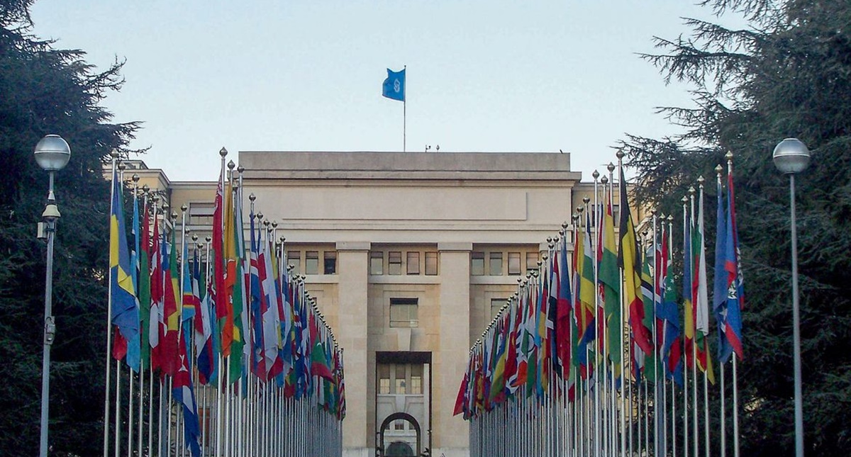 Israel suspende emissão de vistos para funcionários da ONU