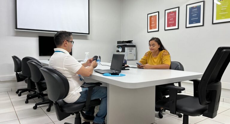 Após pedido da Deputada Dra. Taissa Sousa, Energisa manda equipe de reforço para atender instabilidade elétrica em Nova Mamoré