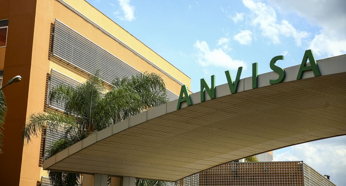 Anvisa cancela registro do medicamento Adakveo