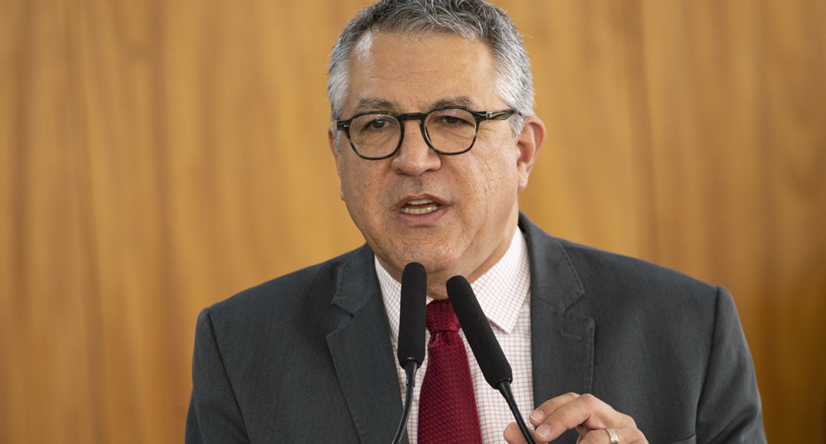 Padilha diz que há sintonia de Lula e Haddad sobre política econômica