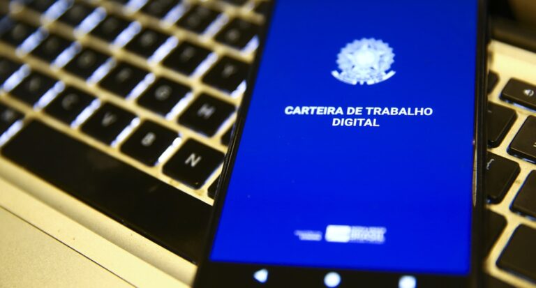 Caged registra criação de 211,7 mil postos de trabalho em setembro