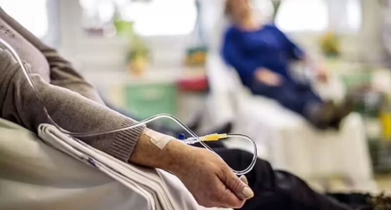 Aumentar memória celular pode melhorar terapias contra o câncer, diz pesquisa