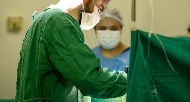 Governo de Rondônia realiza mais um repasse de recursos para o Projeto ‘‘Compartilhando Saúde’’