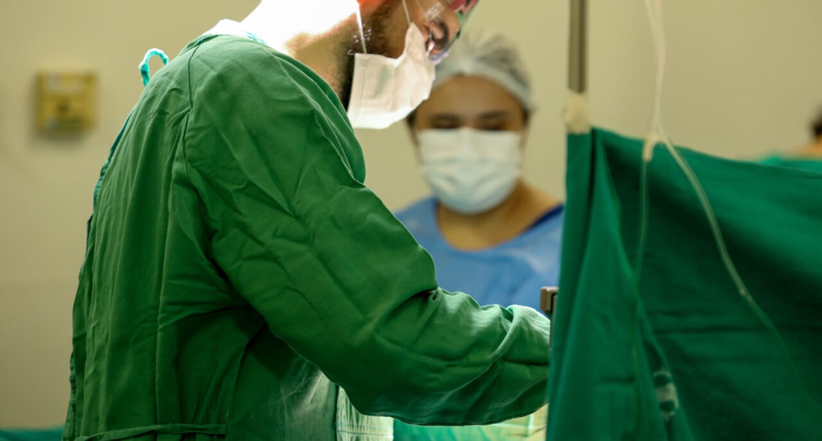 Governo de Rondônia realiza mais um repasse de recursos para o Projeto ‘‘Compartilhando Saúde’’