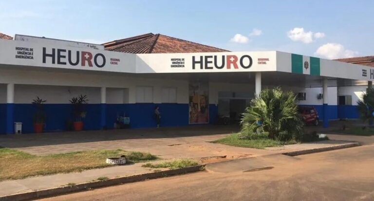 Cláudia de Jesus dialoga com governo para garantir reabertura das UTI's de Cacoal