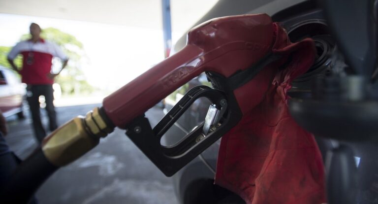 Medida Provisória perde validade e imposto sobre diesel será zerado