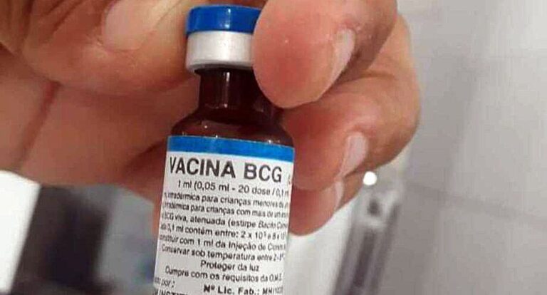 Pacientes reumáticos têm mais risco de desenvolver tuberculose