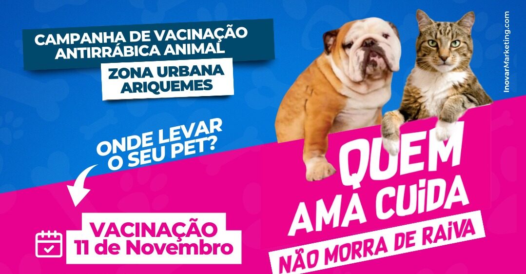 Prezado editor, encaminhamos texto para análise, adequação e possível publicação em seu veículo de comunicação.