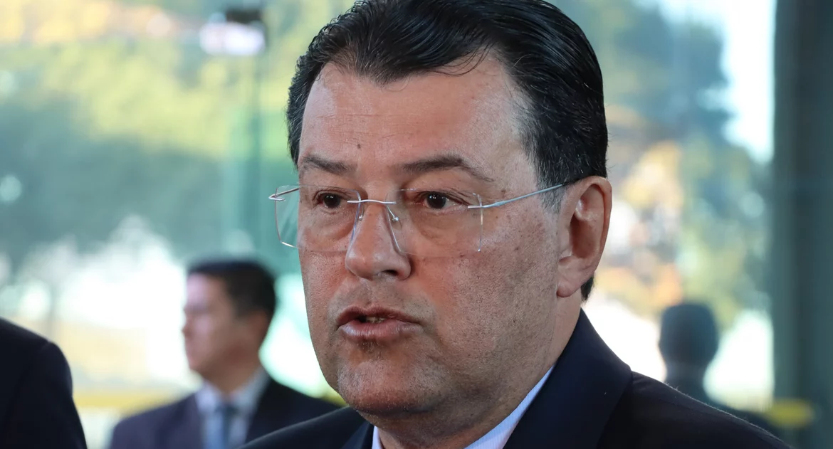 Reforma tributária relatório traz trava para aumento de imposto