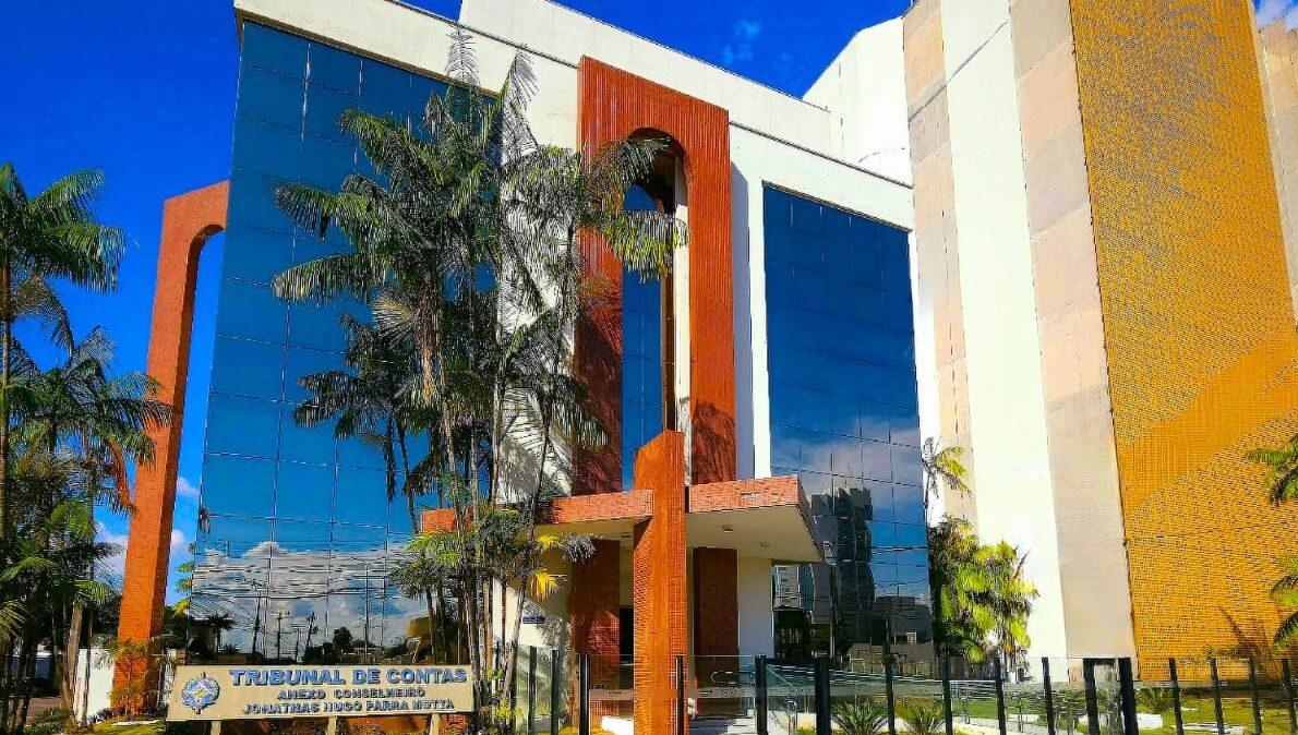 TCE-RO e Politec realizam capacitação voltada ao combate à exploração ilegal de madeira