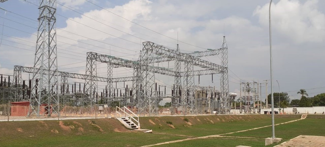Transformação energética e melhoria do dia a dia das pessoas marcam os cinco anos de atuação da Energisa em Rondônia - News Rondônia