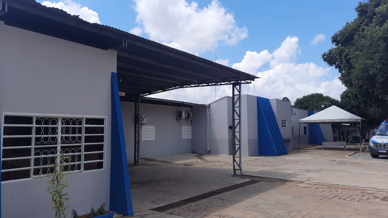 Município de Alta Floresta não consegue reverter condenação indenizatória por negligência médica