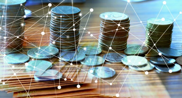 Boa notícia: Varejo de Rondônia registra crescimento de 1,2% em setembro, diz Stone - News Rondônia