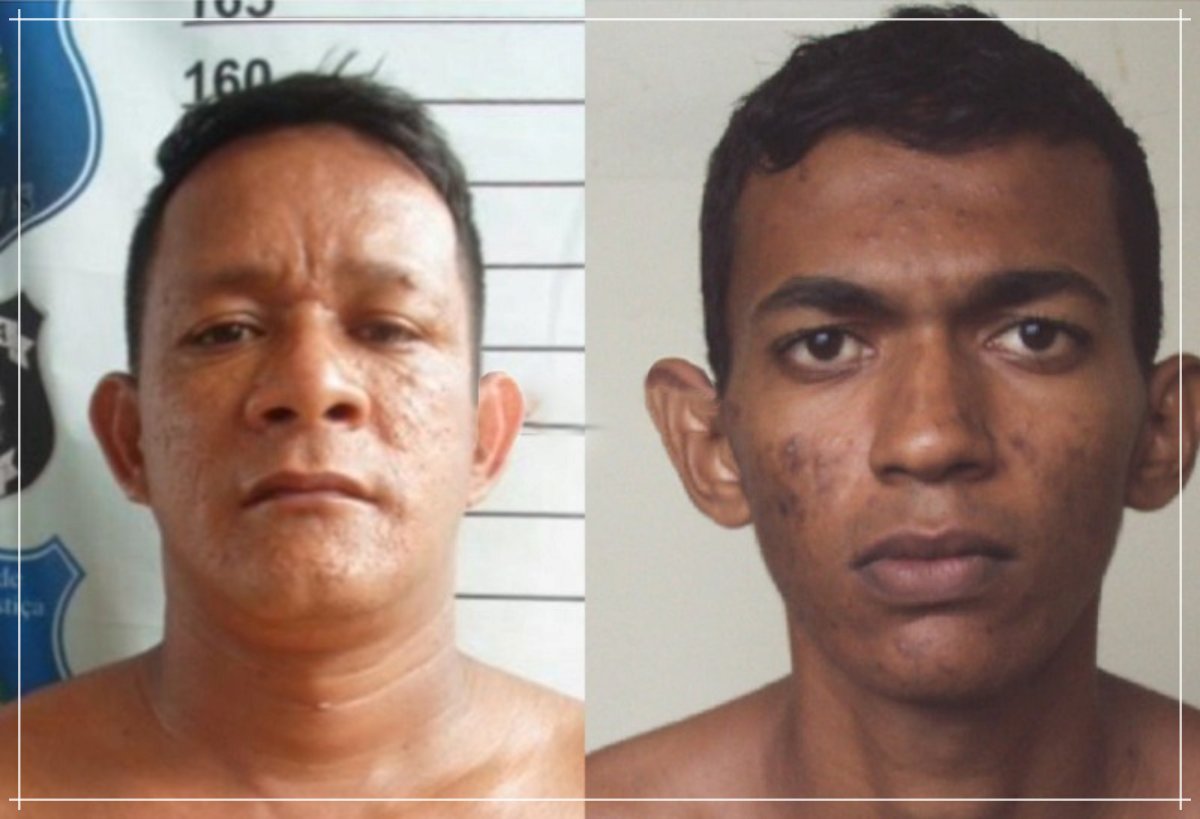 Rondonienses mortos em Guayaramerin: crime estaria ligado com o acerto de contas das máfias do narcotráfico - News Rondônia